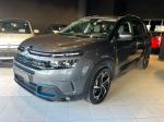 citroen-c5-aircross-2022-hibrido-a-gasolina-1598cc