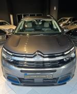 citroen-c5-aircross-2022-hibrido-a-gasolina-1598cc