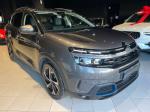 citroen-c5-aircross-2022-hibrido-a-gasolina-1598cc