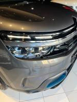 citroen-c5-aircross-2022-hibrido-a-gasolina-1598cc