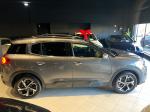 citroen-c5-aircross-2022-hibrido-a-gasolina-1598cc