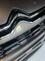 citroen-c5-aircross-2022-hibrido-a-gasolina-1598cc