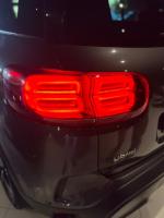 citroen-c5-aircross-2022-hibrido-a-gasolina-1598cc