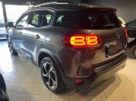 citroen-c5-aircross-2022-hibrido-a-gasolina-1598cc