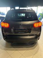 citroen-c5-aircross-2022-hibrido-a-gasolina-1598cc