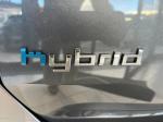 citroen-c5-aircross-2022-hibrido-a-gasolina-1598cc