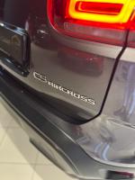 citroen-c5-aircross-2022-hibrido-a-gasolina-1598cc