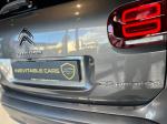 citroen-c5-aircross-2022-hibrido-a-gasolina-1598cc
