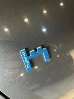 citroen-c5-aircross-2022-hibrido-a-gasolina-1598cc