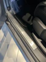 citroen-c5-aircross-2022-hibrido-a-gasolina-1598cc