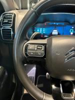 citroen-c5-aircross-2022-hibrido-a-gasolina-1598cc