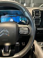 citroen-c5-aircross-2022-hibrido-a-gasolina-1598cc