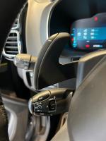 citroen-c5-aircross-2022-hibrido-a-gasolina-1598cc