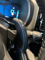 citroen-c5-aircross-2022-hibrido-a-gasolina-1598cc
