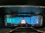 citroen-c5-aircross-2022-hibrido-a-gasolina-1598cc