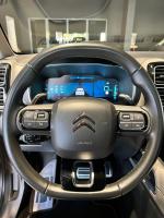 citroen-c5-aircross-2022-hibrido-a-gasolina-1598cc