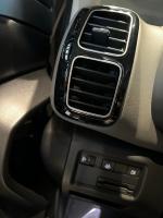 citroen-c5-aircross-2022-hibrido-a-gasolina-1598cc