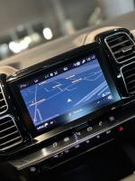 citroen-c5-aircross-2022-hibrido-a-gasolina-1598cc