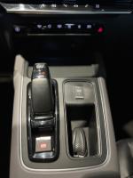 citroen-c5-aircross-2022-hibrido-a-gasolina-1598cc