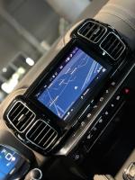 citroen-c5-aircross-2022-hibrido-a-gasolina-1598cc