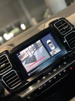 citroen-c5-aircross-2022-hibrido-a-gasolina-1598cc