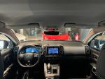 citroen-c5-aircross-2022-hibrido-a-gasolina-1598cc