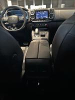 citroen-c5-aircross-2022-hibrido-a-gasolina-1598cc