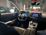 citroen-c5-aircross-2022-hibrido-a-gasolina-1598cc