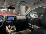 citroen-c5-aircross-2022-hibrido-a-gasolina-1598cc