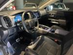 citroen-c5-aircross-2022-hibrido-a-gasolina-1598cc