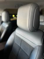 citroen-c5-aircross-2022-hibrido-a-gasolina-1598cc