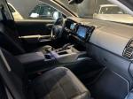 citroen-c5-aircross-2022-hibrido-a-gasolina-1598cc