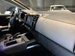 citroen-c5-aircross-2022-hibrido-a-gasolina-1598cc