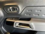 citroen-c5-aircross-2022-hibrido-a-gasolina-1598cc