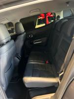 citroen-c5-aircross-2022-hibrido-a-gasolina-1598cc