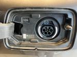 citroen-c5-aircross-2022-hibrido-a-gasolina-1598cc