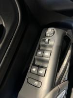 citroen-c5-aircross-2022-hibrido-a-gasolina-1598cc