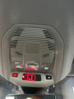 citroen-c5-aircross-2022-hibrido-a-gasolina-1598cc