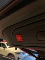 citroen-c5-aircross-2022-hibrido-a-gasolina-1598cc