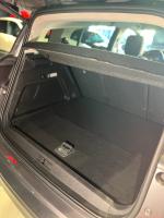 citroen-c5-aircross-2022-hibrido-a-gasolina-1598cc