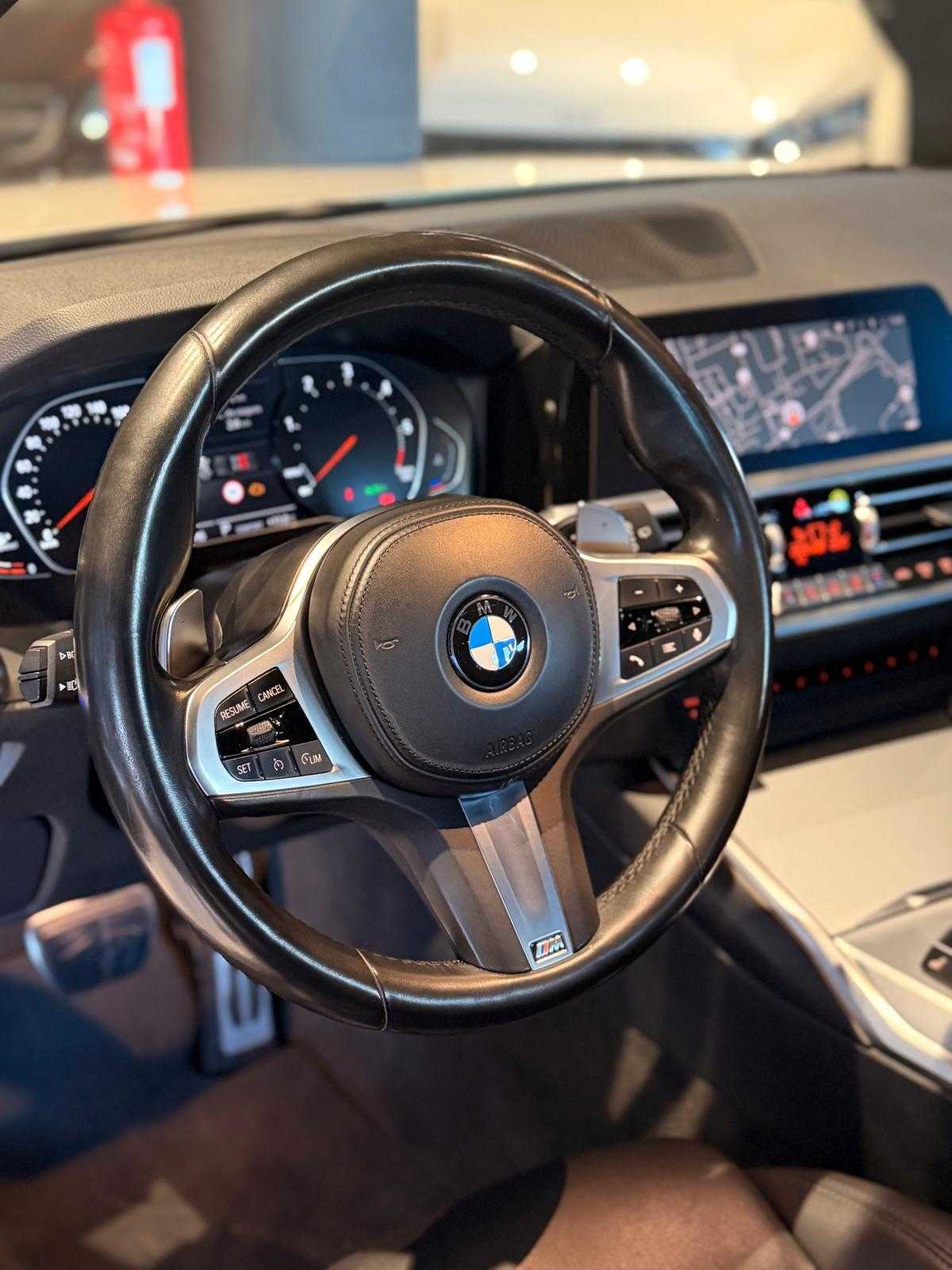 bmw-serie-3-2020-diesel-1995cc