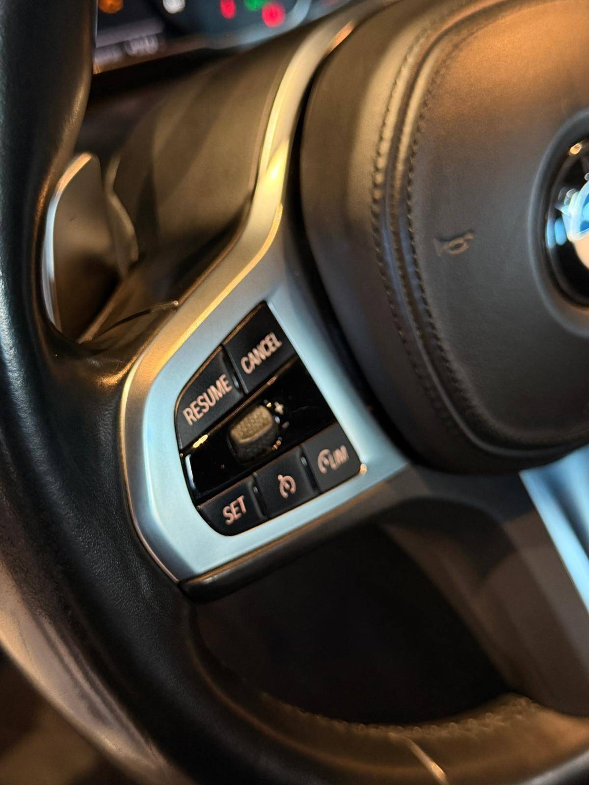bmw-serie-3-2020-diesel-1995cc