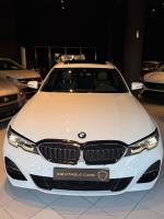 bmw-serie-3-2020-diesel-1995cc