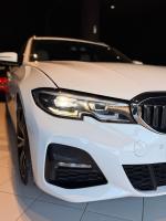 bmw-serie-3-2020-diesel-1995cc