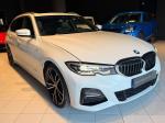 bmw-serie-3-2020-diesel-1995cc