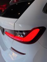 bmw-serie-3-2020-diesel-1995cc
