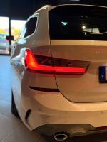 bmw-serie-3-2020-diesel-1995cc