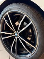 bmw-serie-3-2020-diesel-1995cc