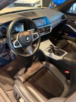 bmw-serie-3-2020-diesel-1995cc