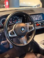 bmw-serie-3-2020-diesel-1995cc